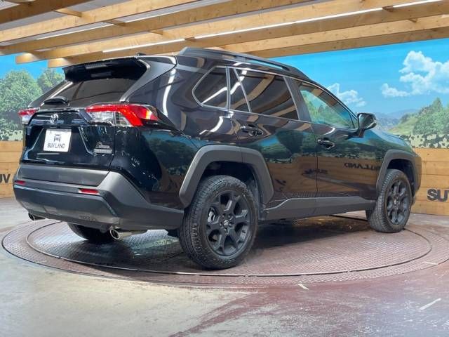 Toyota RAV4 2022-03 23848-15