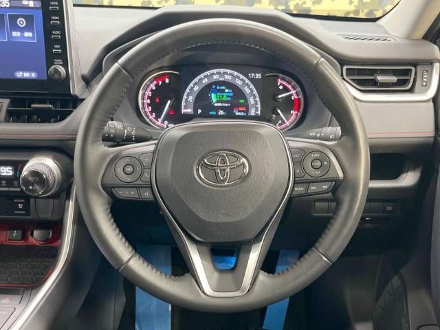 Toyota RAV4 2022-03 23848-11