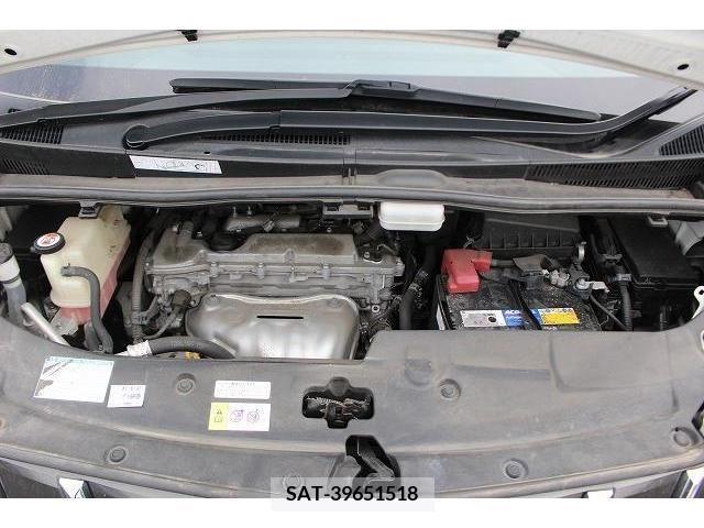 Toyota ALPHARD 2018-12 205858-17