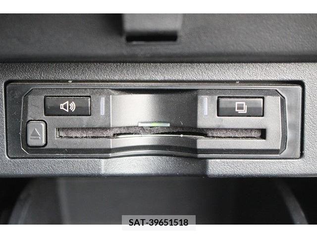 Toyota ALPHARD 2018-12 205858-4