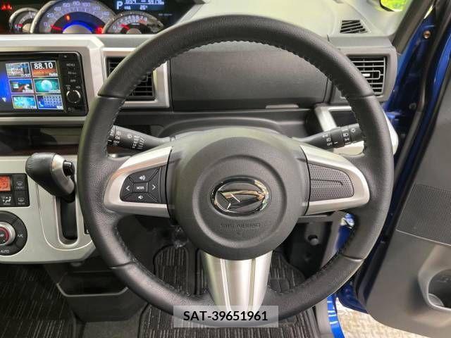 Daihatsu WAKE 2016-01 379864-11