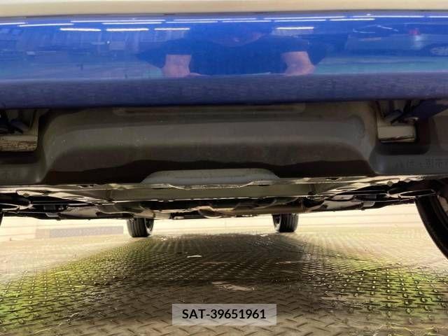 Daihatsu WAKE 2016-01 379864-18