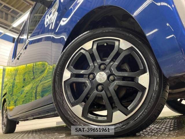 Daihatsu WAKE 2016-01 379864-13