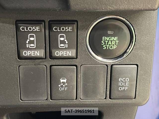 Daihatsu WAKE 2016-01 379864-4