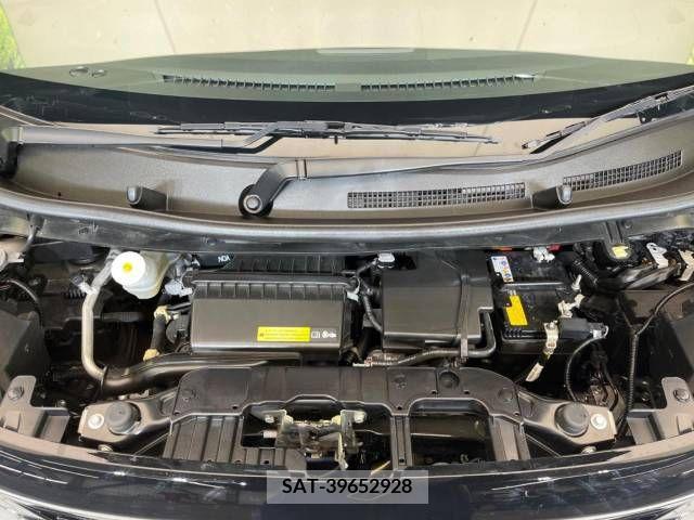 Nissan ROOX 2020-07 276089-18