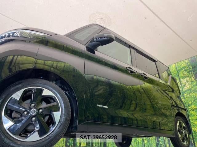 Nissan ROOX 2020-07 276089-13