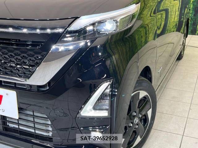 Nissan ROOX 2020-07 276089-12