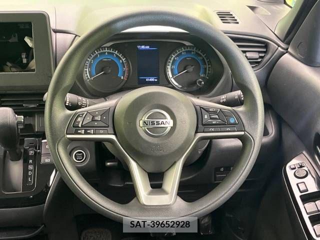 Nissan ROOX 2020-07 276089-11