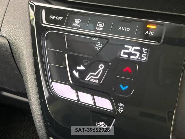 Nissan ROOX 2020-07 276089-7