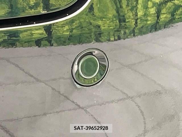 Nissan ROOX 2020-07 276089-5