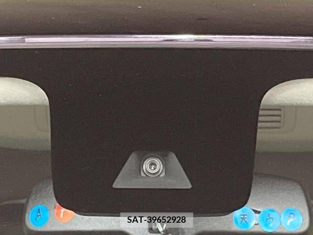 Nissan ROOX 2020-07 276089-2