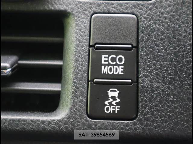 Toyota NOAH 2018-11 203393-13