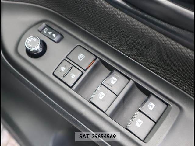 Toyota NOAH 2018-11 203393-14