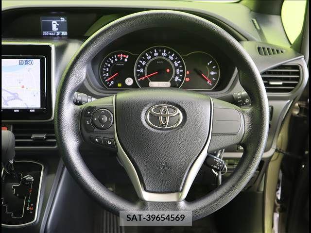 Toyota NOAH 2018-11 203393-10