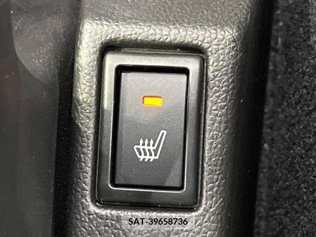 Suzuki SWIFT 2018-02 209918-5