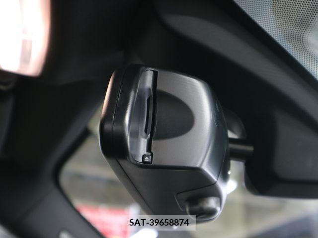 Bmw X1 2018-10 263250-14
