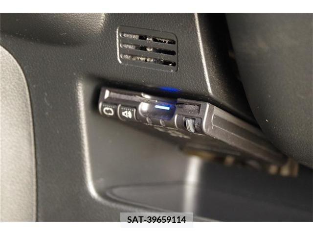 Honda N BOX 2016-05 345782-4
