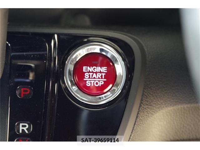 Honda N BOX 2016-05 345782-29