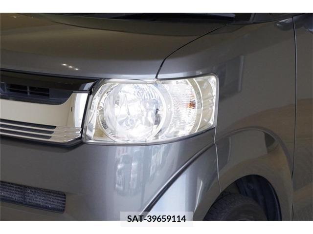 Honda N BOX 2016-05 345782-25