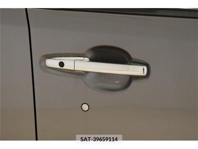 Honda N BOX 2016-05 345782-27