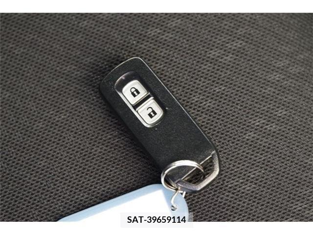 Honda N BOX 2016-05 345782-17