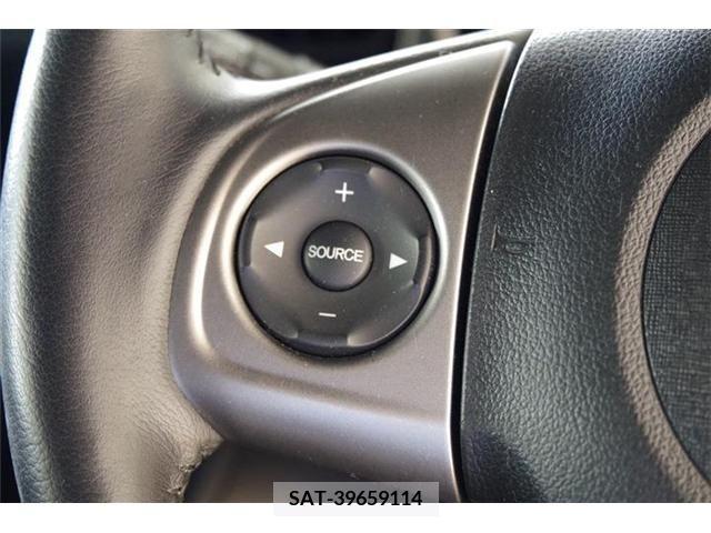 Honda N BOX 2016-05 345782-7