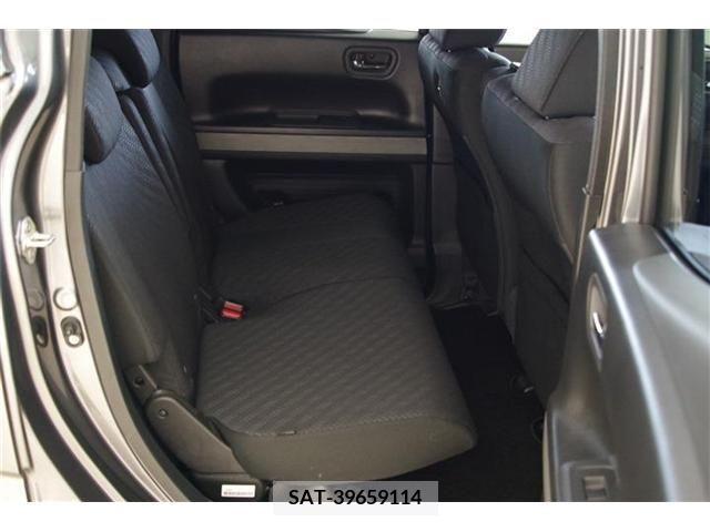 Honda N BOX 2016-05 345782-15