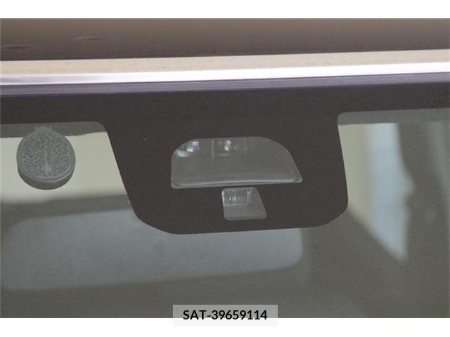 Honda N BOX 2016-05 345782-5