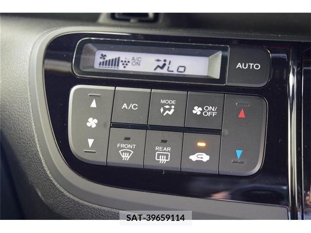 Honda N BOX 2016-05 345782-12
