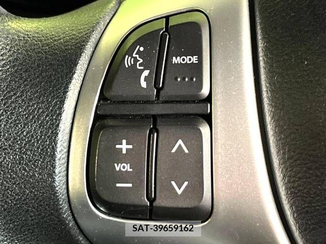 Suzuki SPACIA 2017-02 312219-7