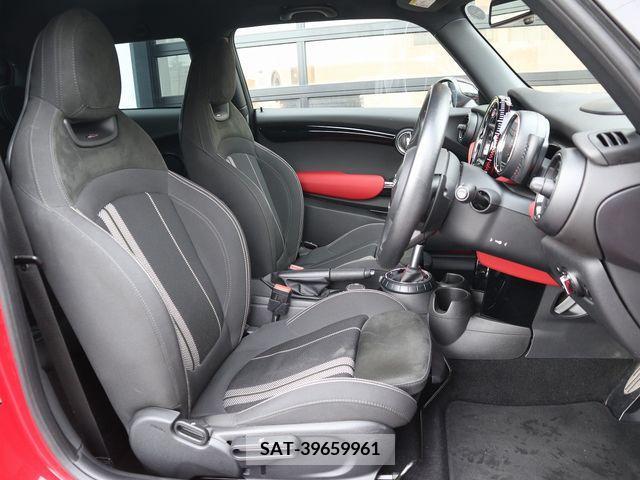 Bmw MINI 2017-05 262613-19