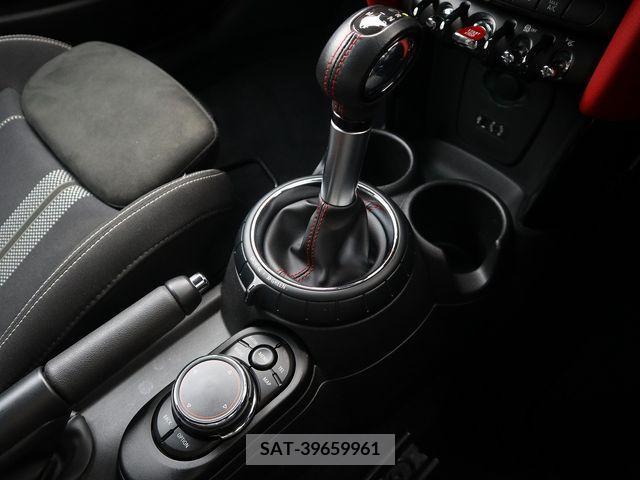Bmw MINI 2017-05 262613-16
