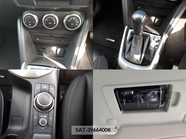 Mazda CX-3 2016-04 295508-5