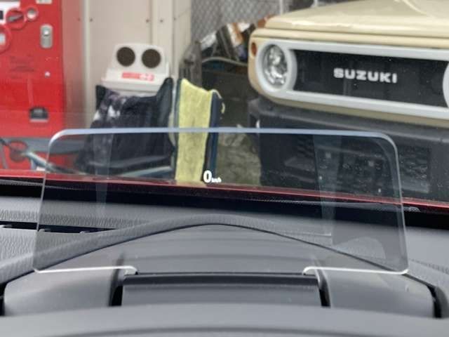 Mazda DEMIO 2017-01 181719-15