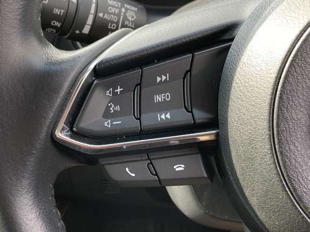 Mazda DEMIO 2017-01 181719-14