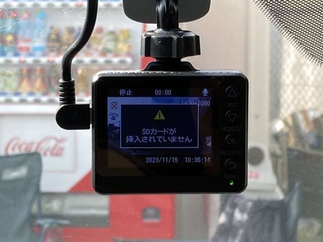 Mazda DEMIO 2017-01 181719-21