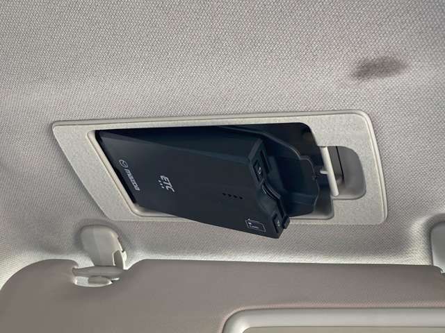 Mazda DEMIO 2017-01 181719-20