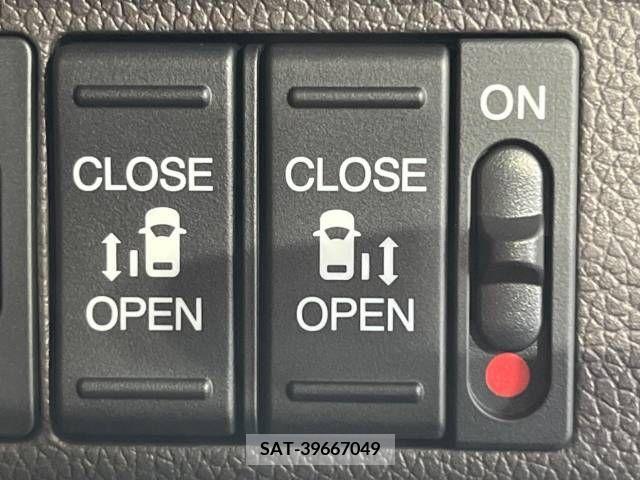 Honda FREED 2021-10 396639-2