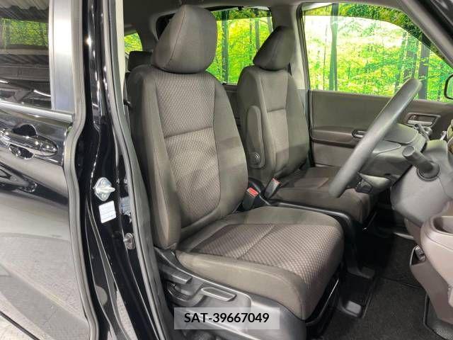 Honda FREED 2021-10 396639-8