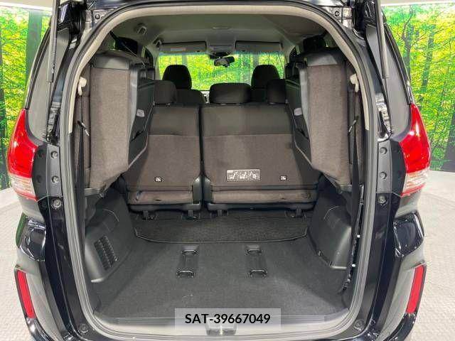 Honda FREED 2021-10 396639-11