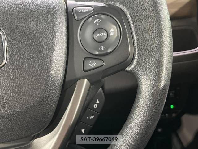 Honda FREED 2021-10 396639-5