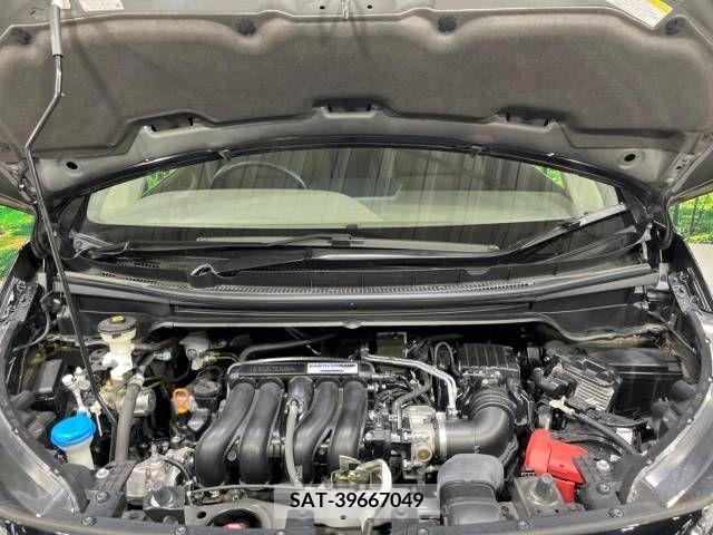 Honda FREED 2021-10 396639-19