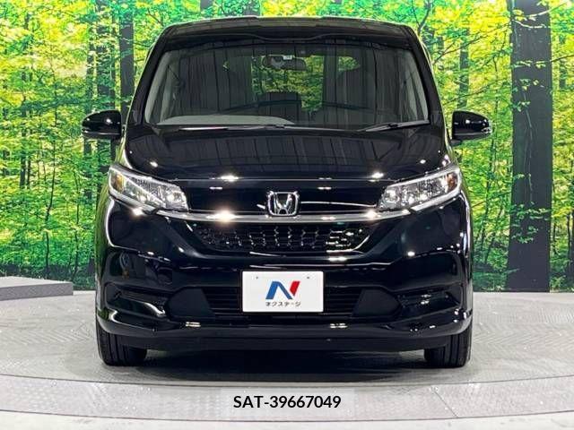 Honda FREED 2021-10 396639-15