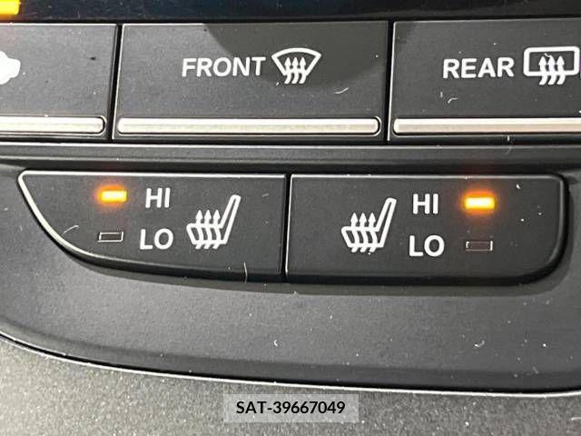 Honda FREED 2021-10 396639-7