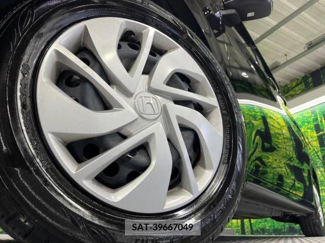 Honda FREED 2021-10 396639-14