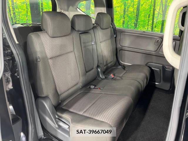 Honda FREED 2021-10 396639-9