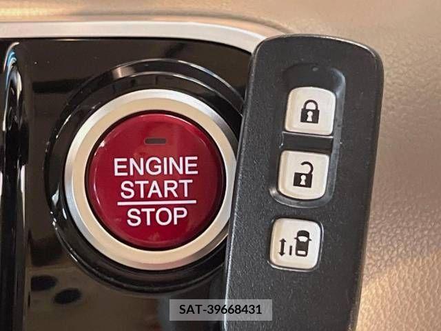 Honda N BOX 2015-03 350337-7