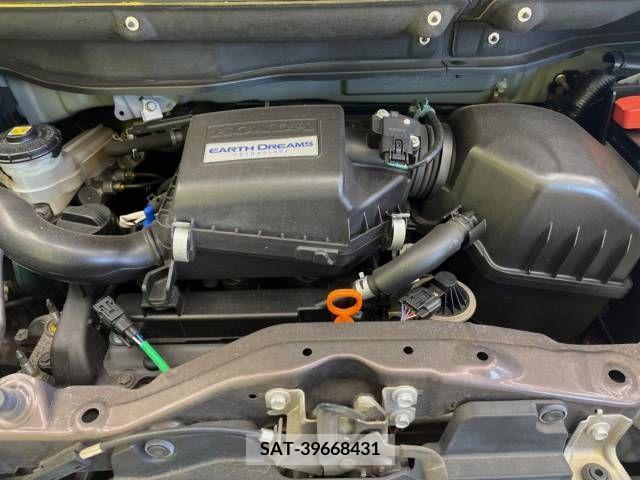 Honda N BOX 2015-03 350337-18