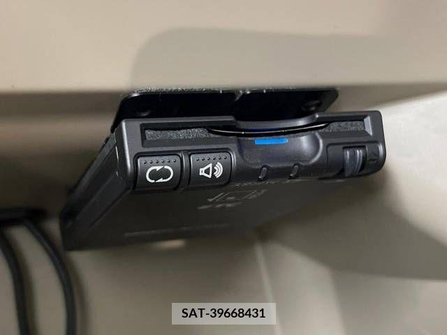 Honda N BOX 2015-03 350337-6