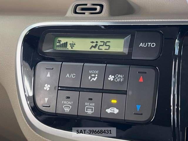 Honda N BOX 2015-03 350337-5